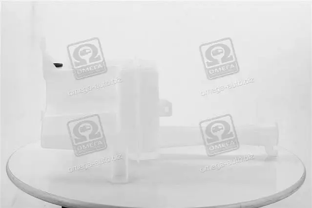 Резервуар омивача скла HYUNDAI/KIA/MOBIS 986202L000 (фото 1)