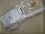 Бачок омивача HYUNDAI/KIA/MOBIS 986202W000 (фото 1)