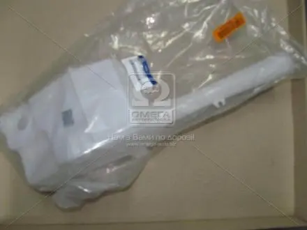 Бачок омивача HYUNDAI/KIA/MOBIS 986202W000