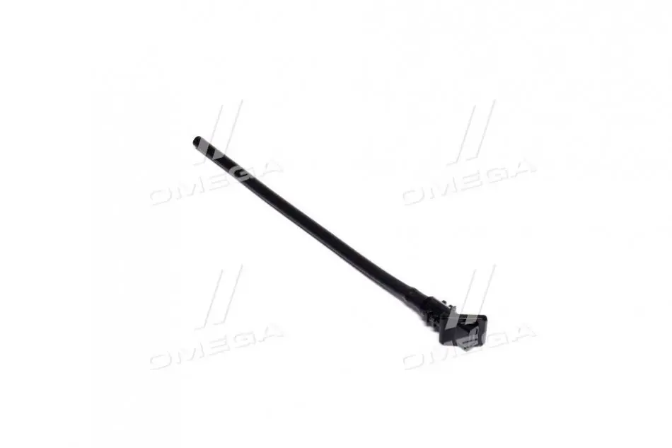 Форсунка омивача лобового скла Kia Ceed 06- (вир-во Mobis) HYUNDAI/KIA/MOBIS 98630-1H510 (фото 1)
