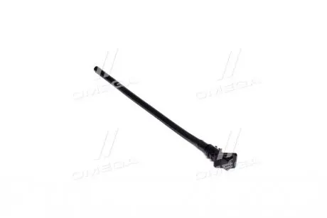 Форсунка омивача лобового скла Kia Ceed 06- (вир-во Mobis) HYUNDAI/KIA/MOBIS 98630-1H510