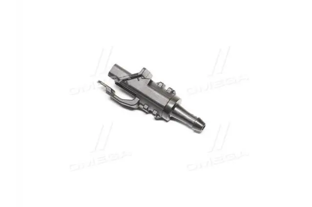 Форсунка омивача лобового скла HYUNDAI/KIA/MOBIS 986302L100 (фото 1)