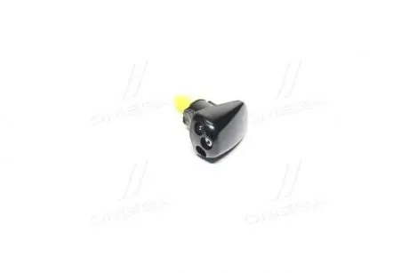 Форсунка омивача скла лобового Hyundai Sonata 04- (вир-во Mobis) HYUNDAI/KIA/MOBIS 986303K500