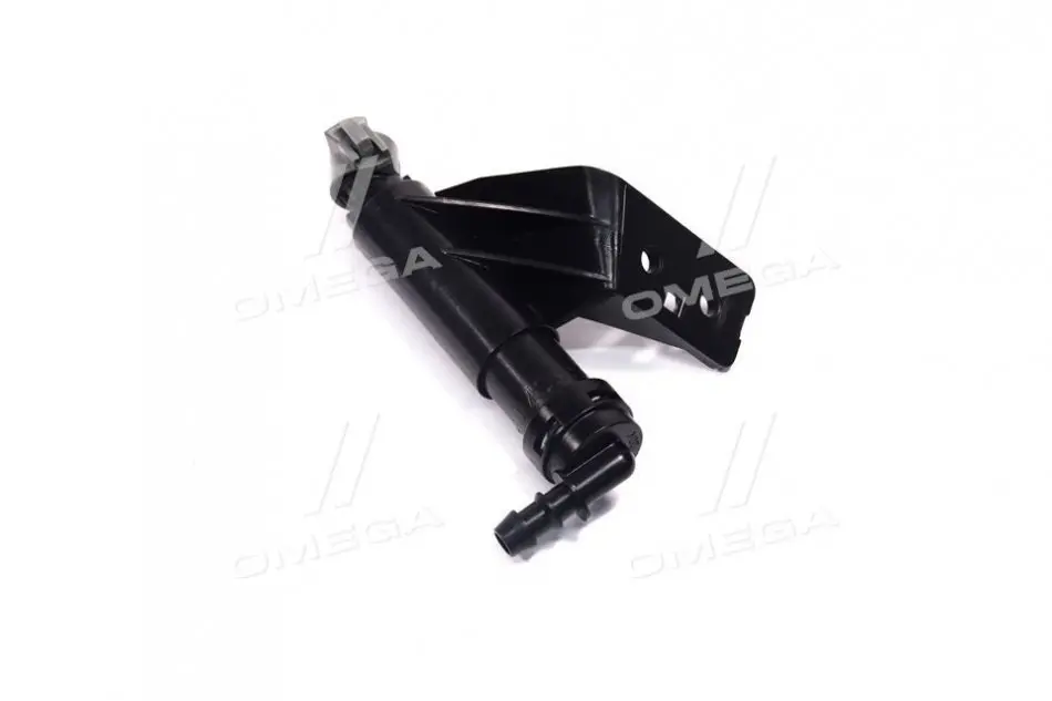 Телескоп омывателя фары (пр-во Mobis) HYUNDAI/KIA/MOBIS 986712W000 (фото 1)