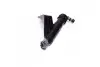 Телескоп омывателя фары (пр-во Mobis) HYUNDAI/KIA/MOBIS 986712W000 (фото 4)