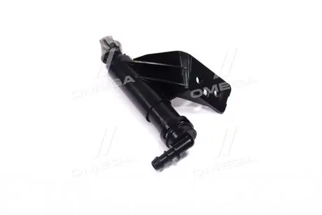 Телескоп омивача фари лвої (вир-во Mobis) HYUNDAI/KIA/MOBIS 986712W000