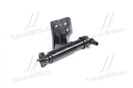 Форсунка омивача фари (вир-во HYUNDAI/KIA/MOBIS 986722P500