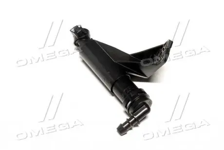 Телескоп омивача фари правої (вир-во Mobis) HYUNDAI/KIA/MOBIS 986722W000