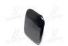 Форсунка омивача фари HYUNDAI/KIA/MOBIS 986802P000 (фото 4)