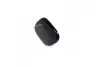 Кришка форсунки омивача фари HYUNDAI/KIA/MOBIS 986812W000 (фото 2)