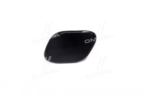 Крышка форсунки омывателя фары HYUNDAI/KIA/MOBIS 986812W000