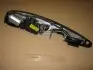 Трапеція склоочисника з мотором HYUNDAI/KIA/MOBIS 987001F002 (фото 1)