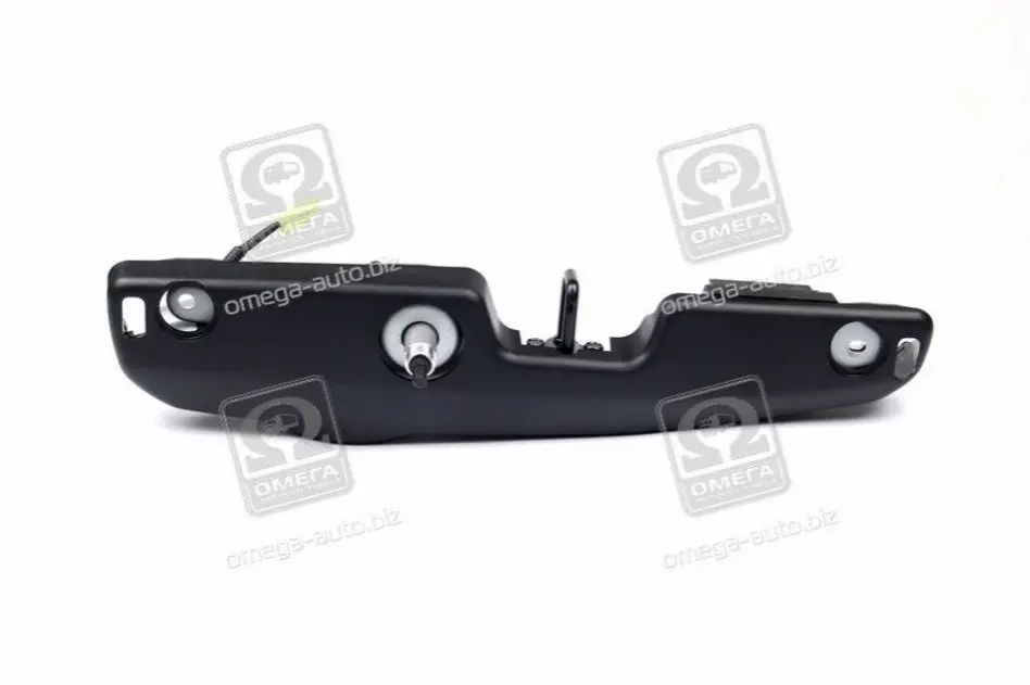 Мотор склоочисника заднього скла (98700-2E001) Mobis HYUNDAI/KIA/MOBIS 987002E001 (фото 1)