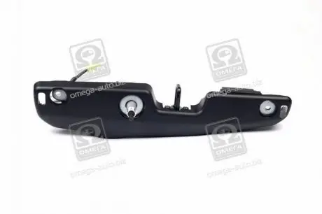 Мотор склоочисника заднього скла (98700-2E001) Mobis HYUNDAI/KIA/MOBIS 987002E001