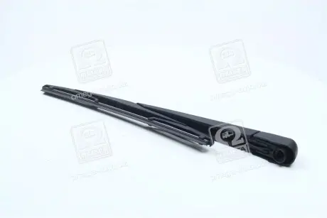 Повідець HYUNDAI/KIA/MOBIS 9881007001