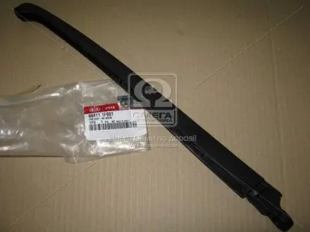 Повідець склоочисник HYUNDAI/KIA/MOBIS 988111F001
