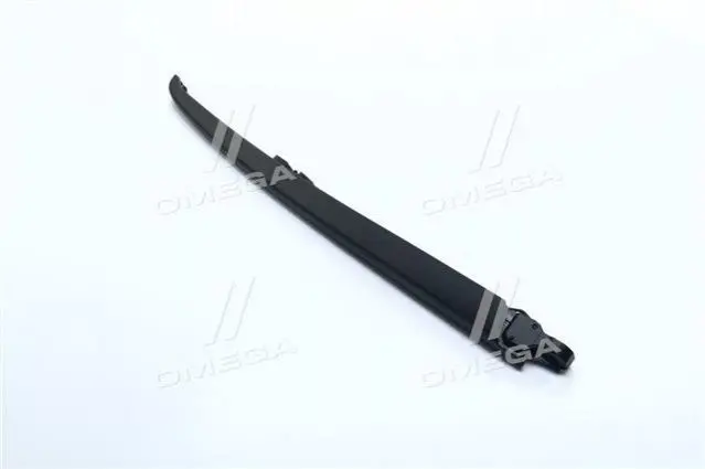 Важіль щітки склоочисника зад HYUNDAI/KIA/MOBIS 988112E500 (фото 1)