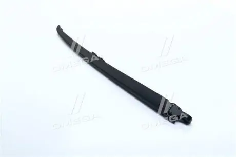 Важіль щітки склоочисника зад HYUNDAI/KIA/MOBIS 988112E500