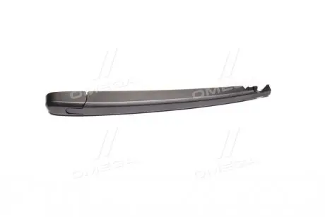 Повідець склоочисника заднього Hyundai Ix55/Veracruz 07- (вир-во Mobis) HYUNDAI/KIA/MOBIS 988113J000