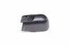 Ковпачок повідця склоочисника заднього Kia Morning/picanto 04- (вир-во Mobis) HYUNDAI/KIA/MOBIS 9881207100 (фото 1)