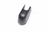 Ковпачок повідця склоочисника заднього Kia Morning/picanto 04- (вир-во Mobis) HYUNDAI/KIA/MOBIS 9881207100 (фото 4)