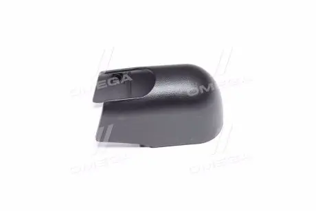 Ковпачок повідця склоочисника заднього Kia Morning/picanto 04- (вир-во Mobis) HYUNDAI/KIA/MOBIS 9881207100