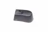 Колпачок поводка стеклоочистителя зад Sportage FQ HYUNDAI/KIA/MOBIS 988121F000 (фото 1)