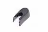 Колпачок поводка стеклоочистителя зад Sportage FQ HYUNDAI/KIA/MOBIS 988121F000 (фото 2)