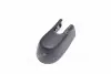 Колпачок поводка стеклоочистителя зад Sportage FQ HYUNDAI/KIA/MOBIS 988121F000 (фото 4)