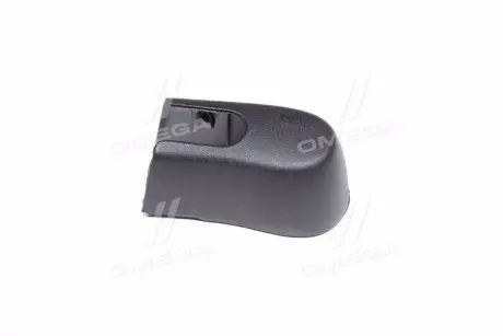 Колпачок поводка стеклоочистителя зад Sportage FQ HYUNDAI/KIA/MOBIS 988121F000