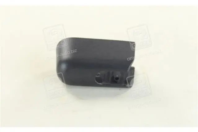 Заглушка склоочисника заднього HYUNDAI/KIA/MOBIS 98812-1H000 (фото 1)