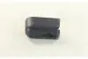 Заглушка склоочисника заднього HYUNDAI/KIA/MOBIS 98812-1H000 (фото 1)