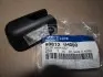 Заглушка склоочисника заднього HYUNDAI/KIA/MOBIS 98812-1H000 (фото 2)