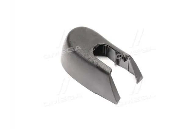 Ковпачок повідця склоочисника заднього Hyundai Ix35/tucson 04-10 (вир-во Mobis) HYUNDAI/KIA/MOBIS 98812-2E000 (фото 1)