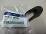 Ковпачок повідця склоочисника заднього Hyundai Ix35/tucson 04-10 (вир-во Mobis) HYUNDAI/KIA/MOBIS 98812-2E000 (фото 2)
