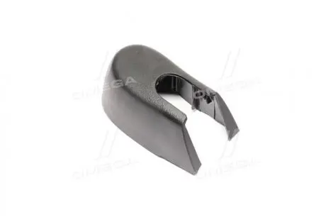 Ковпачок повідця склоочисника заднього Hyundai Ix35/tucson 04-10 (вир-во Mobis) HYUNDAI/KIA/MOBIS 98812-2E000