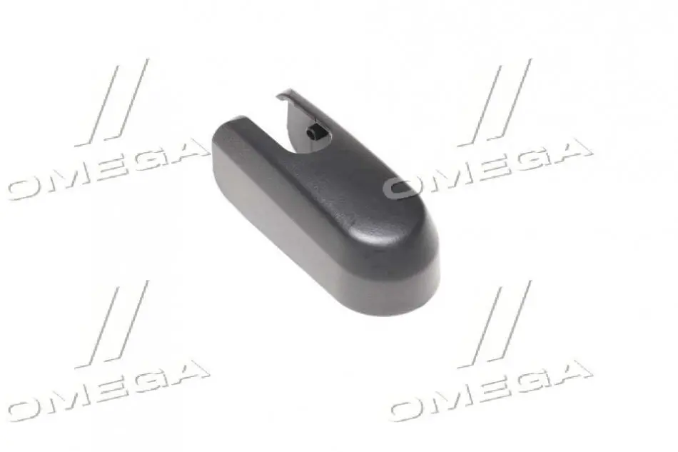Ковпачок повідця склоочисника (заднього) Hyundai Accent/Carens/Cerato 06-/Rio 05- (вир-во Mobis) HYUNDAI/KIA/MOBIS 988122F000 (фото 1)