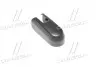 Ковпачок повідця склоочисника (заднього) Hyundai Accent/Carens/Cerato 06-/Rio 05- (вир-во Mobis) HYUNDAI/KIA/MOBIS 988122F000 (фото 1)