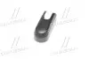 Ковпачок повідця склоочисника (заднього) Hyundai Accent/Carens/Cerato 06-/Rio 05- (вир-во Mobis) HYUNDAI/KIA/MOBIS 988122F000 (фото 2)