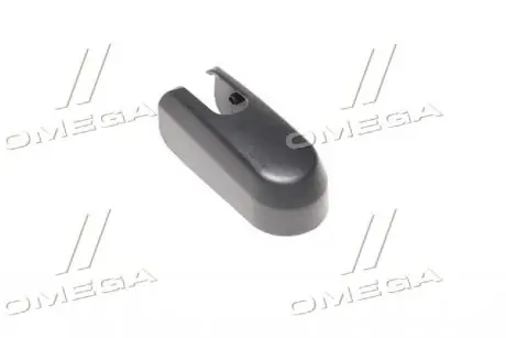 Ковпачок повідця склоочисника (заднього) Hyundai Accent/Carens/Cerato 06-/Rio 05- (вир-во Mobis) HYUNDAI/KIA/MOBIS 988122F000