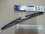 Щітка склоочисника заднього Hyundai Ix55 08- (вир-во Mobis) HYUNDAI/KIA/MOBIS 98820-3J000 (фото 1)