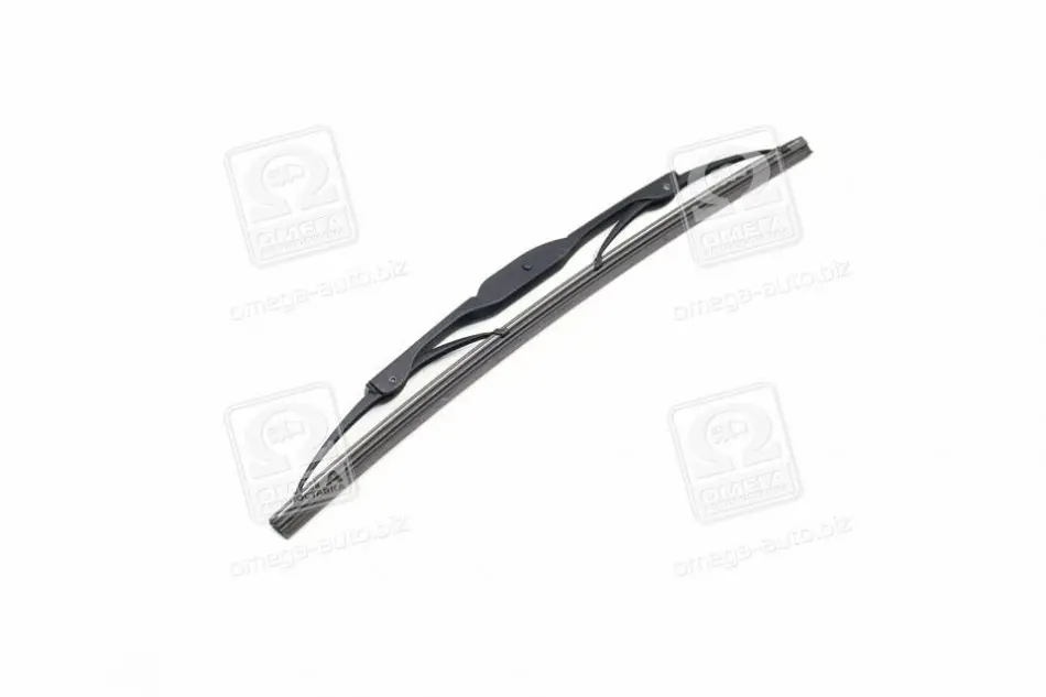 Щітка склоочисника HYUNDAI/KIA/MOBIS 988501F000 (фото 1)