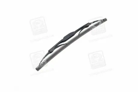 Щітка склоочисника HYUNDAI/KIA/MOBIS 988501F000