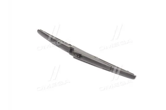 Щітка склоочисника HYUNDAI/KIA/MOBIS 98850A4000 (фото 1)