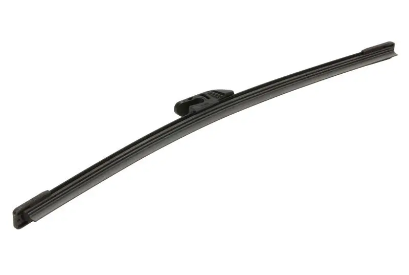 Щітка склоочисника зад CEED 18 HYUNDAI/KIA/MOBIS 98850J7500 (фото 1)