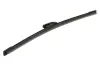 Щітка склоочисника зад CEED 18 HYUNDAI/KIA/MOBIS 98850J7500 (фото 1)