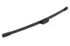 Щітка склоочисника зад CEED 18 HYUNDAI/KIA/MOBIS 98850J7500 (фото 2)