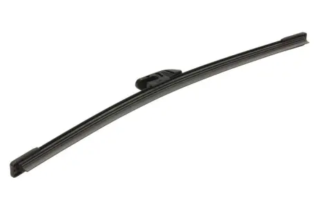 Щітка склоочисника зад CEED 18 HYUNDAI/KIA/MOBIS 98850J7500