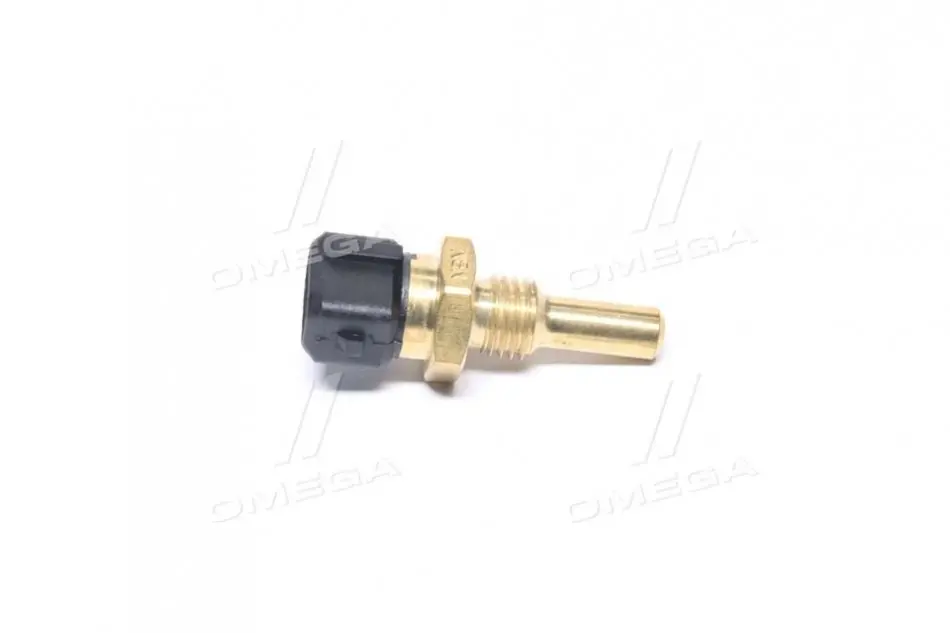 Датчик температури (вир-во Mobis) HYUNDAI/KIA/MOBIS K857418840 (фото 1)