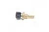 Датчик температури (вир-во Mobis) HYUNDAI/KIA/MOBIS K857418840 (фото 1)